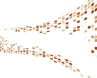 Similar image 678897