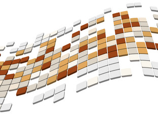 Similar image 678899