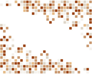 Similar image 678900