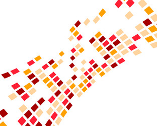 Similar image 678901