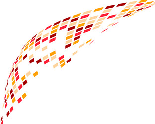 Similar image 678902