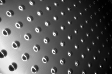 Similar image 678903