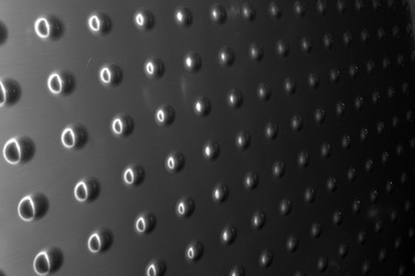 Similar image 678904