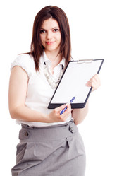 Similar image 678905