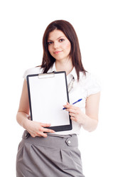 Similar image 678916