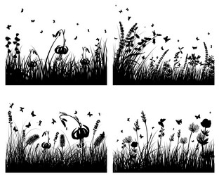 Similar image 678924