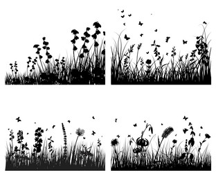 Similar image 678925