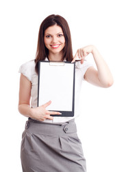 Similar image 678937