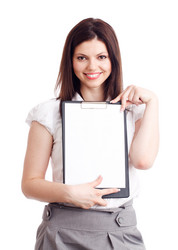 Similar image 678938