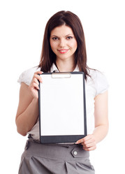 Similar image 678939