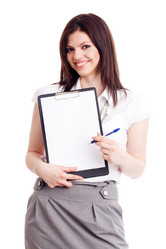 Similar image 678952