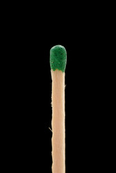 Similar image 678959