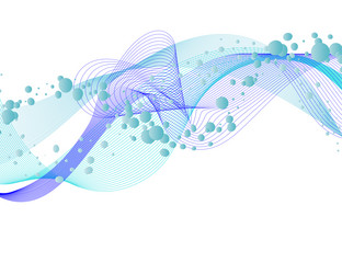 Similar image 678962