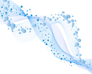 Similar image 678964