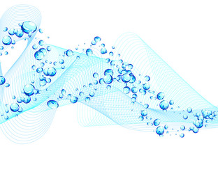 Similar image 678965