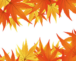 Similar image 678968