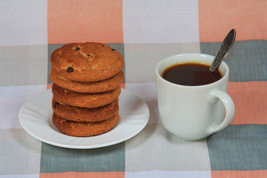 Similar image 678970