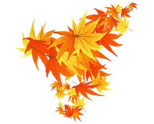 Similar image 678972