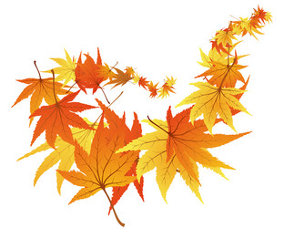 Similar image 678980