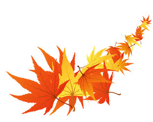 Similar image 678982