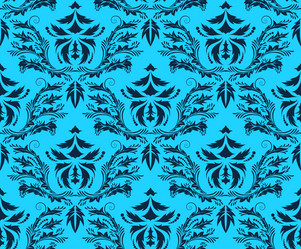 Similar image 678989