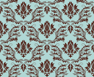 Similar image 678990