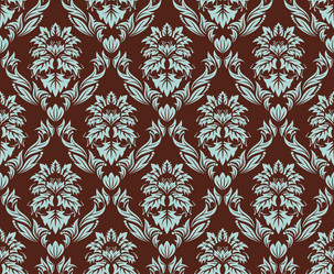 Similar image 678991