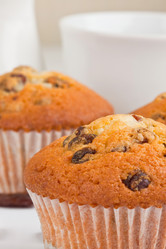 Similar image 678993