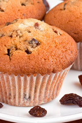 Similar image 678995