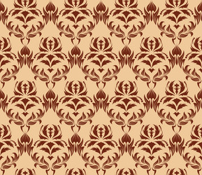 Similar image 678996