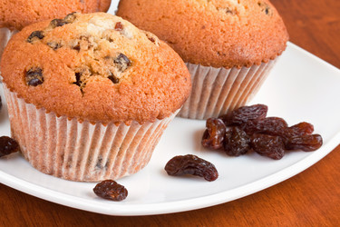 Similar image 678997