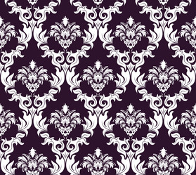 Similar image 678998