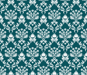 Similar image 679004