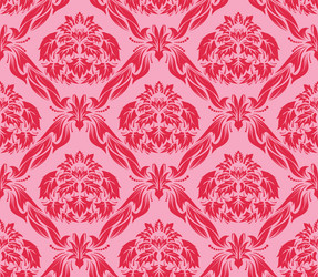 Similar image 679006