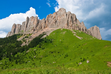 Similar image 679020