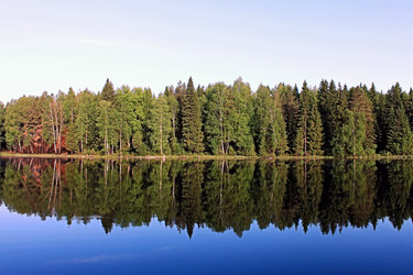 Similar image 679021