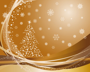 Similar image 679027