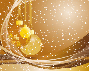 Similar image 679028