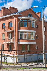 Similar image 679030