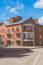 Similar image 679031