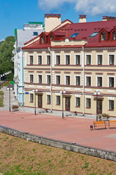 Similar image 679032