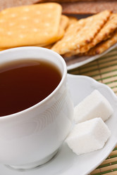 Similar image 679033