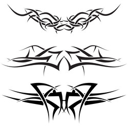 Similar image 679035