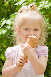 Similar image 679036