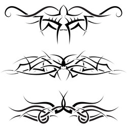 Similar image 679037