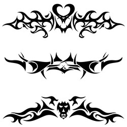 Similar image 679038