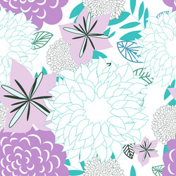 Similar image 679065