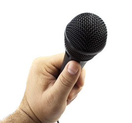 Similar image 679069