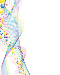 Similar image 679071