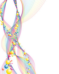 Similar image 679072